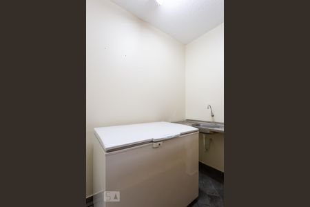 Apartamento para alugar com 60m², 3 quartos e 1 vaga Apartamento para alugar com 60m², 3 quartos e 1 vagaÁrea comum - Salão de festas
