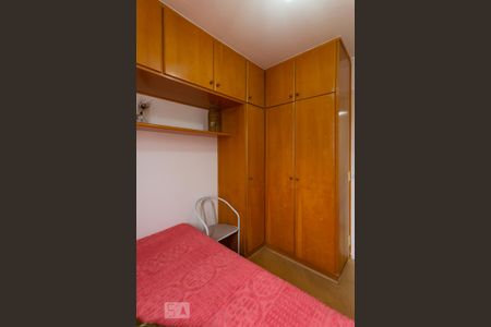 Apartamento para alugar com 60m², 3 quartos e 1 vaga Apartamento para alugar com 60m², 3 quartos e 1 vagaQuarto 3 - Armários