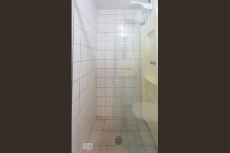 Apartamento para alugar com 60m², 3 quartos e 1 vaga Apartamento para alugar com 60m², 3 quartos e 1 vagaBanheiro
