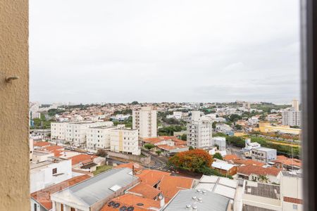 Apartamento para alugar com 60m², 3 quartos e 1 vaga Apartamento para alugar com 60m², 3 quartos e 1 vagaVista do quarto 2