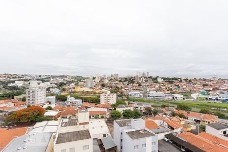 Apartamento para alugar com 60m², 3 quartos e 1 vaga Apartamento para alugar com 60m², 3 quartos e 1 vagaVista do quarto 3