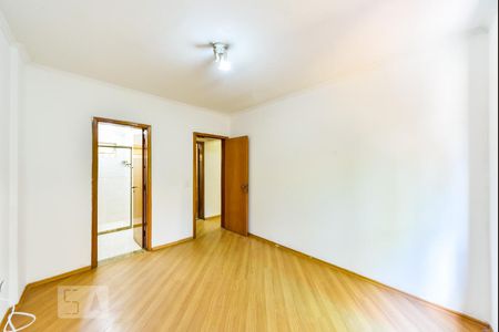 Suíte de apartamento para alugar com 2 quartos, 74m² em Santa Terezinha, São Bernardo do Campo