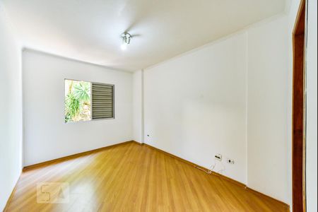 Suíte de apartamento para alugar com 2 quartos, 74m² em Santa Terezinha, São Bernardo do Campo