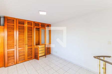 Sala cobertura de apartamento à venda com 2 quartos, 140m² em Jardim Caravelas, São Paulo