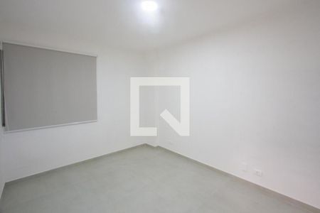 Suíte de apartamento à venda com 2 quartos, 151m² em Jardim Caravelas, São Paulo