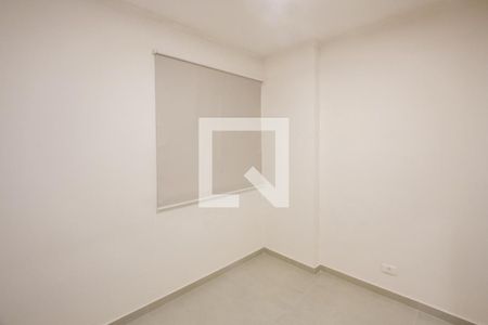 Quarto de apartamento à venda com 2 quartos, 151m² em Jardim Caravelas, São Paulo