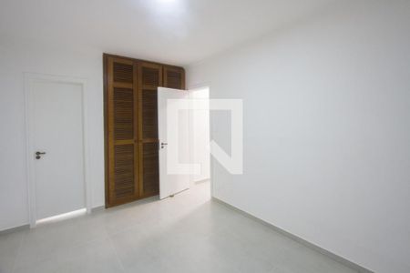 Suíte de apartamento à venda com 2 quartos, 151m² em Jardim Caravelas, São Paulo