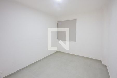 Suíte de apartamento à venda com 2 quartos, 151m² em Jardim Caravelas, São Paulo