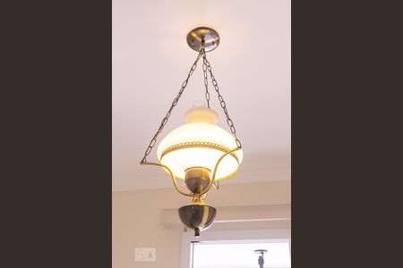 Detalhe Sala de apartamento para alugar com 1 quarto, 54m² em Menino Deus, Porto Alegre