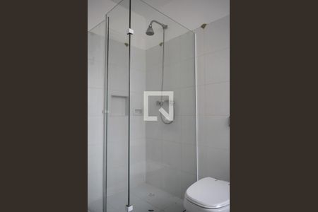 Apartamento à venda com 165m², 3 quartos e 1 vagaBanheiro 1