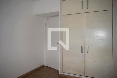 Apartamento à venda com 165m², 3 quartos e 1 vagaQuarto 1