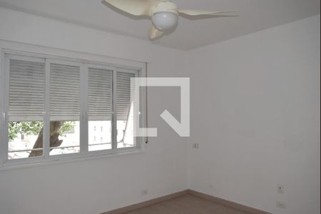 Apartamento à venda com 165m², 3 quartos e 1 vagaQuarto 3