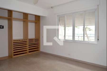 Apartamento à venda com 165m², 3 quartos e 1 vagaQuarto 2