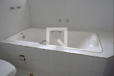 Apartamento à venda com 165m², 3 quartos e 1 vagaBanheiro 1