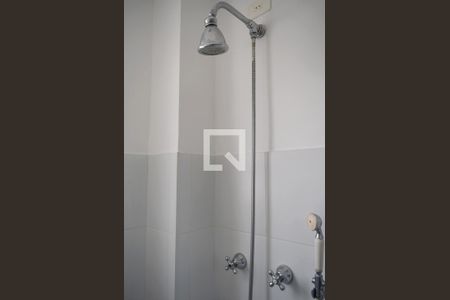 Apartamento à venda com 165m², 3 quartos e 1 vagaBanheiro 2