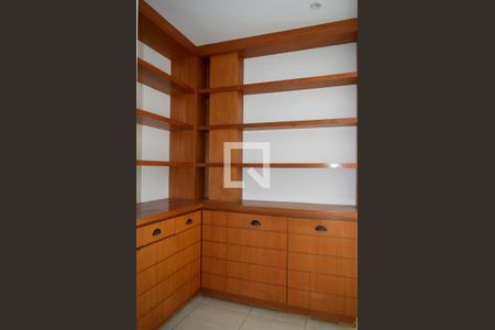 Apartamento à venda com 165m², 3 quartos e 1 vagaHall de entrada