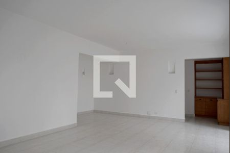 Apartamento à venda com 165m², 3 quartos e 1 vagaSala