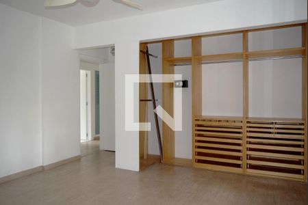 Apartamento à venda com 165m², 3 quartos e 1 vagaQuarto 2