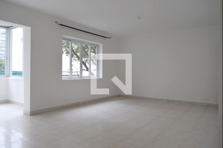 Apartamento à venda com 165m², 3 quartos e 1 vagaSala