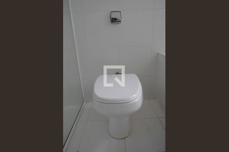 Apartamento à venda com 165m², 3 quartos e 1 vagaBanheiro 1