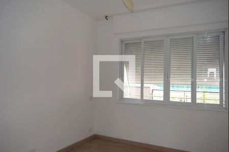 Apartamento à venda com 165m², 3 quartos e 1 vagaQuarto 1