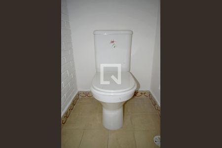 Apartamento à venda com 165m², 3 quartos e 1 vagaLavabo