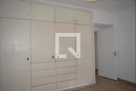 Apartamento à venda com 165m², 3 quartos e 1 vagaQuarto 3