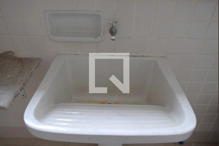 Apartamento à venda com 165m², 3 quartos e 1 vagaÁrea de Serviço