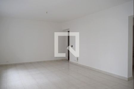 Apartamento à venda com 165m², 3 quartos e 1 vagaSala