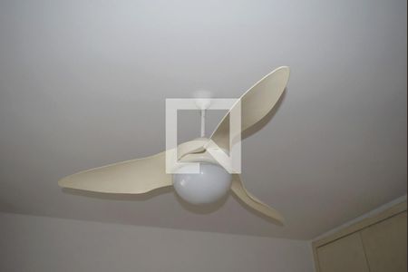 Apartamento à venda com 165m², 3 quartos e 1 vagaQuarto 3