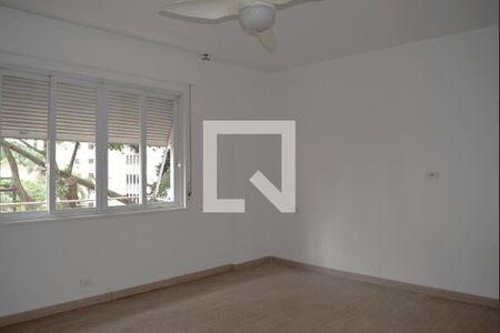 Apartamento à venda com 165m², 3 quartos e 1 vagaQuarto 2