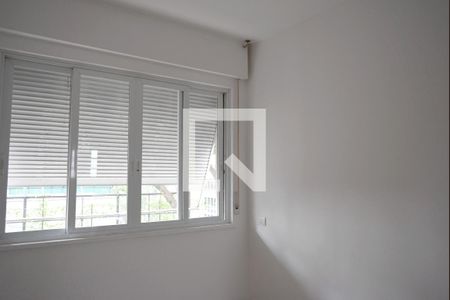 Apartamento à venda com 165m², 3 quartos e 1 vagaQuarto 1