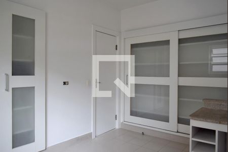 Apartamento à venda com 165m², 3 quartos e 1 vagaCozinha