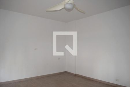 Apartamento à venda com 165m², 3 quartos e 1 vagaQuarto 2