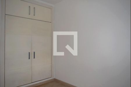 Apartamento à venda com 165m², 3 quartos e 1 vagaQuarto 1
