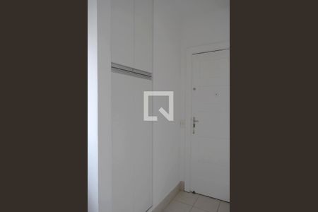 Apartamento à venda com 165m², 3 quartos e 1 vagaÁrea de Serviço