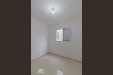 Quarto 02 de apartamento à venda com 3 quartos, 140m² em Vila Metalúrgica, Santo André