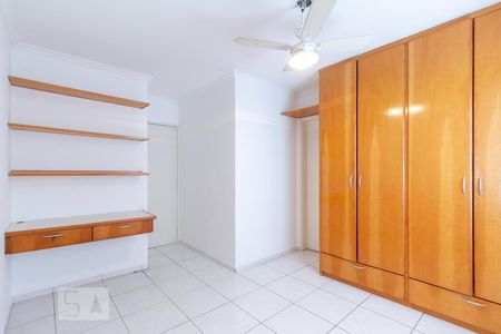 Suíte de apartamento para alugar com 2 quartos, 65m² em Vila Nova Conceição, São Paulo
