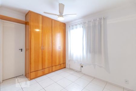 Suíte de apartamento para alugar com 2 quartos, 65m² em Vila Nova Conceição, São Paulo