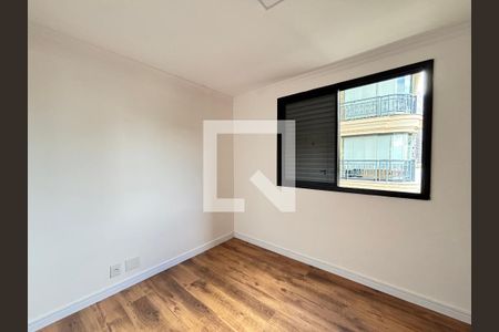 Quarto 1 de apartamento para alugar com 2 quartos, 65m² em Vila Nova Conceição, São Paulo
