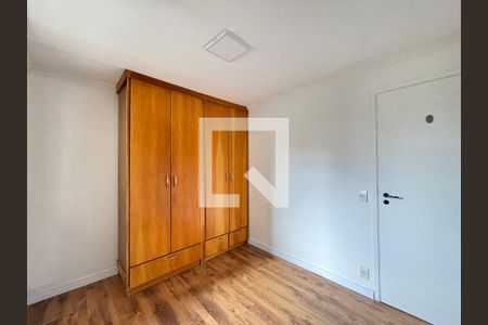 Quarto 1 de apartamento para alugar com 2 quartos, 65m² em Vila Nova Conceição, São Paulo