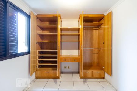 Apartamento para alugar com 65m², 2 quartos e 1 vaga Apartamento para alugar com 65m², 2 quartos e 1 vagaSegundo dormitório