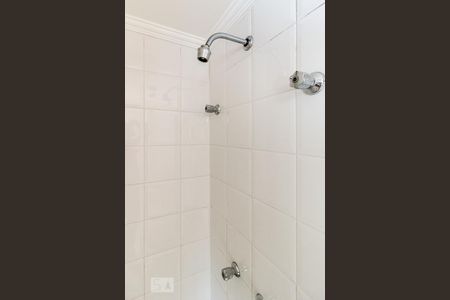 Apartamento para alugar com 65m², 2 quartos e 1 vaga Apartamento para alugar com 65m², 2 quartos e 1 vagaBanheiro