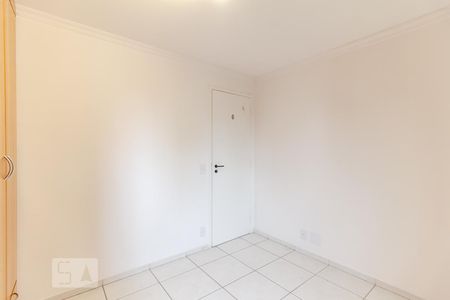 Apartamento para alugar com 65m², 2 quartos e 1 vaga Apartamento para alugar com 65m², 2 quartos e 1 vagaSegundo dormitório