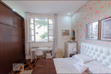 Apartamento para alugar com 92m², 2 quartos e sem vagaQuarto 1