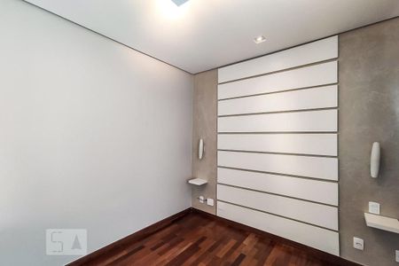 Apartamento para alugar com 94m², 1 quarto e 2 vagas Apartamento para alugar com 94m², 1 quarto e 2 vagasSuíte
