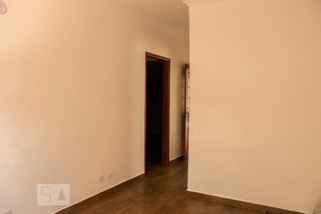 Sala de casa à venda com 3 quartos, 108m² em Jardim Jabaquara, São Paulo