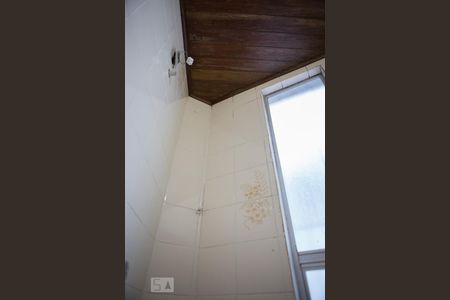 Quarto 1 - suíte banheiro de apartamento à venda com 3 quartos, 95m² em Buritis, Belo Horizonte