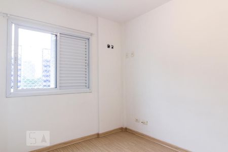 Dormitório 1 de apartamento para alugar com 2 quartos, 51m² em Chácara Santo Antônio , São Paulo