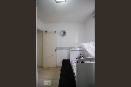 Quarto de apartamento para alugar com 2 quartos, 46m² em Água Branca, São Paulo